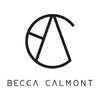 Becca Calmont