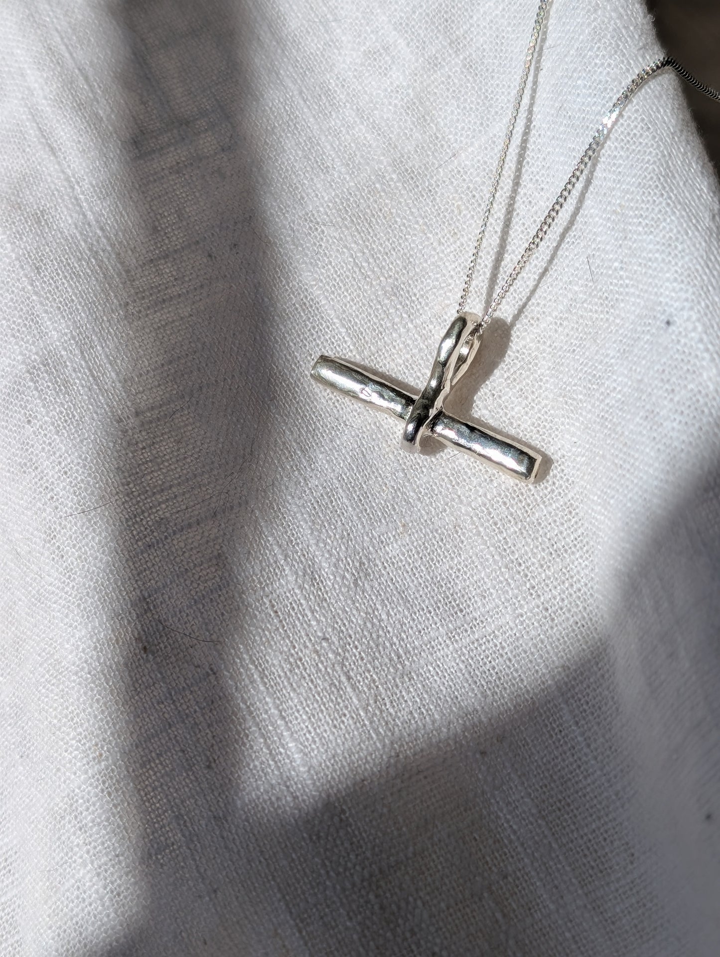 Timeless Textured T-Bars